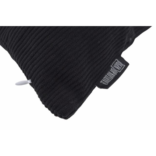 Gek op kussens! Sierkussen coco | 45 x 45 cm | corduroy/polyester