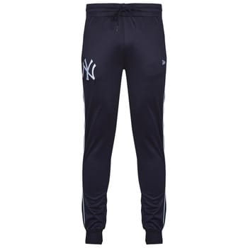 Trainingsbroek New Era MLB TRACK PANT
