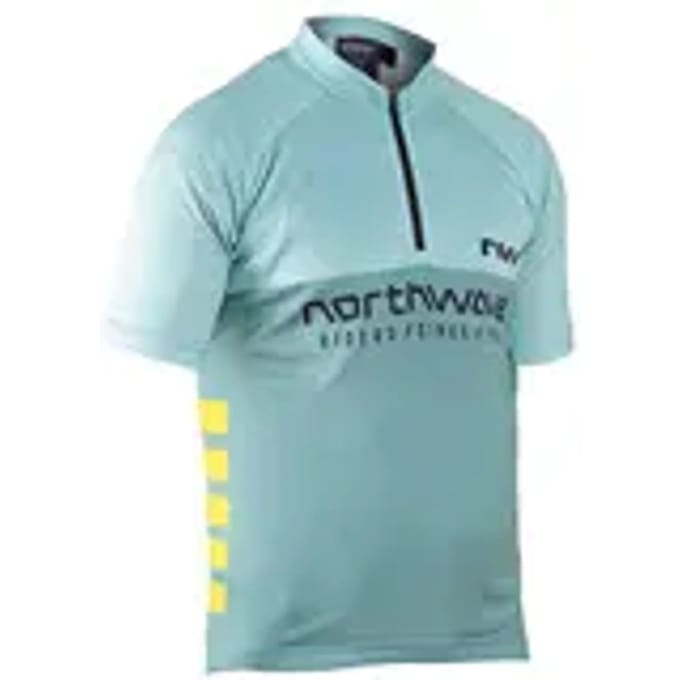 Kindertrui Northwave Force Evo