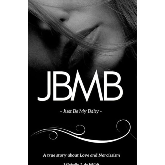 Jbmb - Michelle J. de Wildt