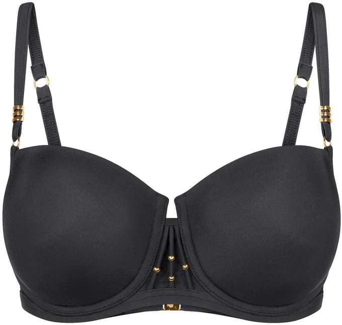 Triumph Bügel-Bikini-Top Red Label Palina Love by the Sea
