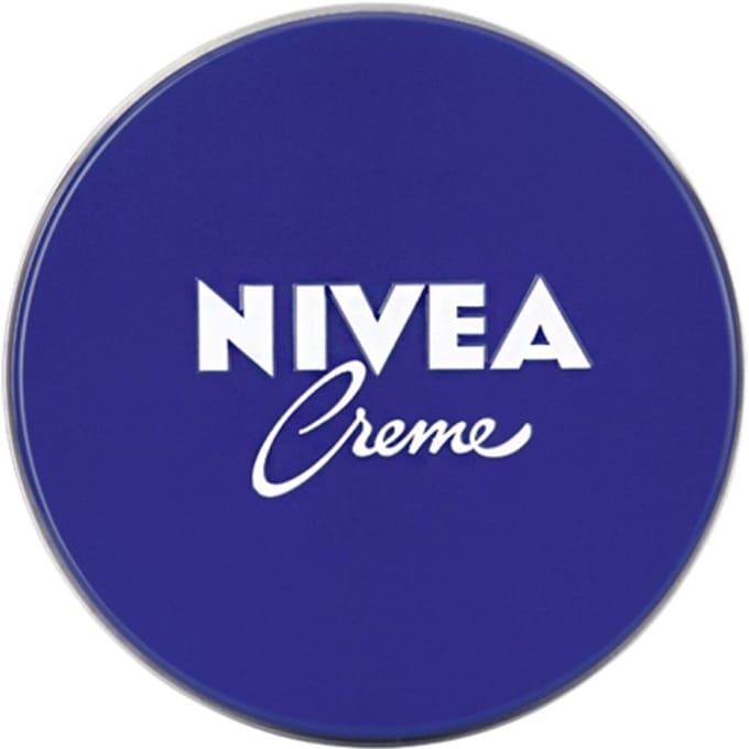 Nivea Originele CrÃ¨me 250ml