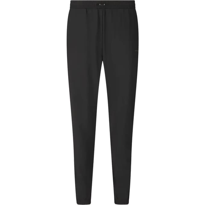 Dames joggingsbroek Athlecia Amisa V2
