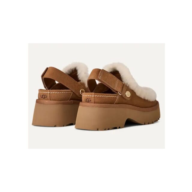 UGG Australia Emsee clog 1173331