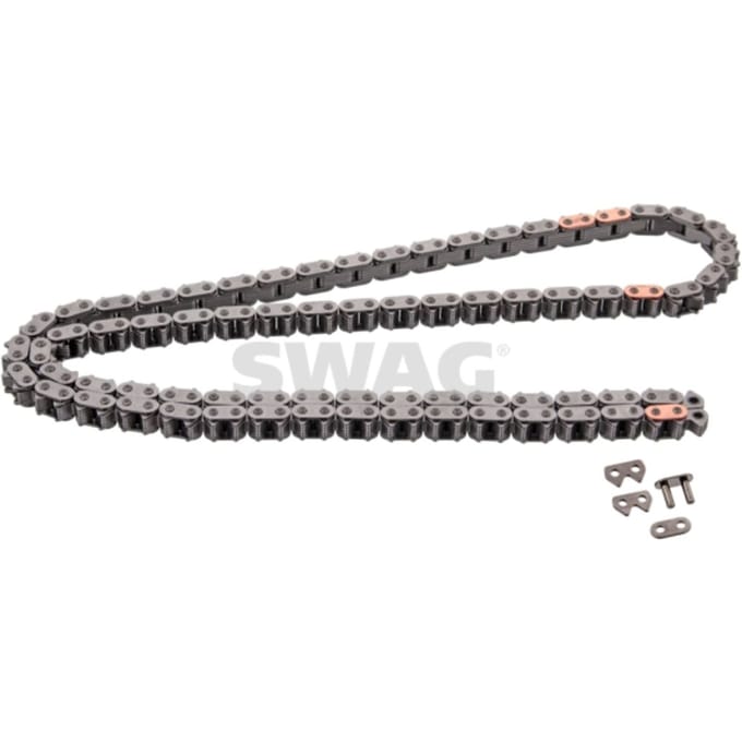 Distributieketting SWAG 10 93 9269