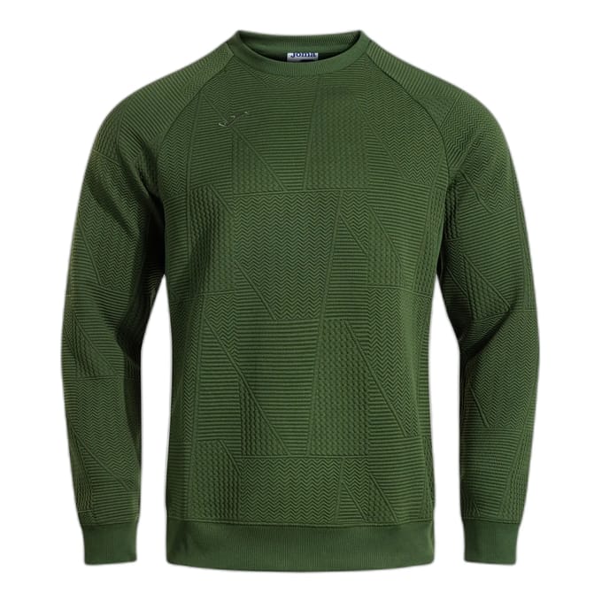 Sweatshirt Joma
