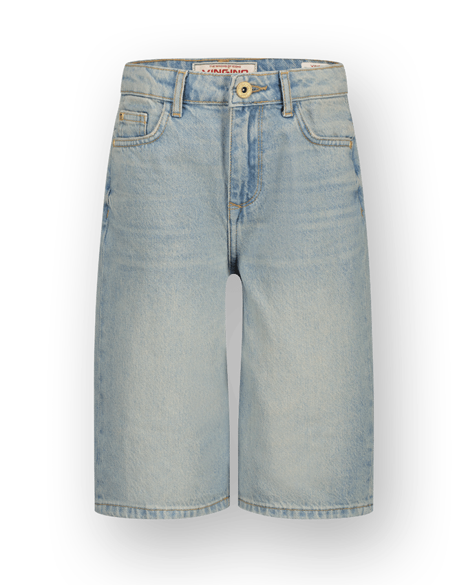 Vingino Jeans ss26kg420181