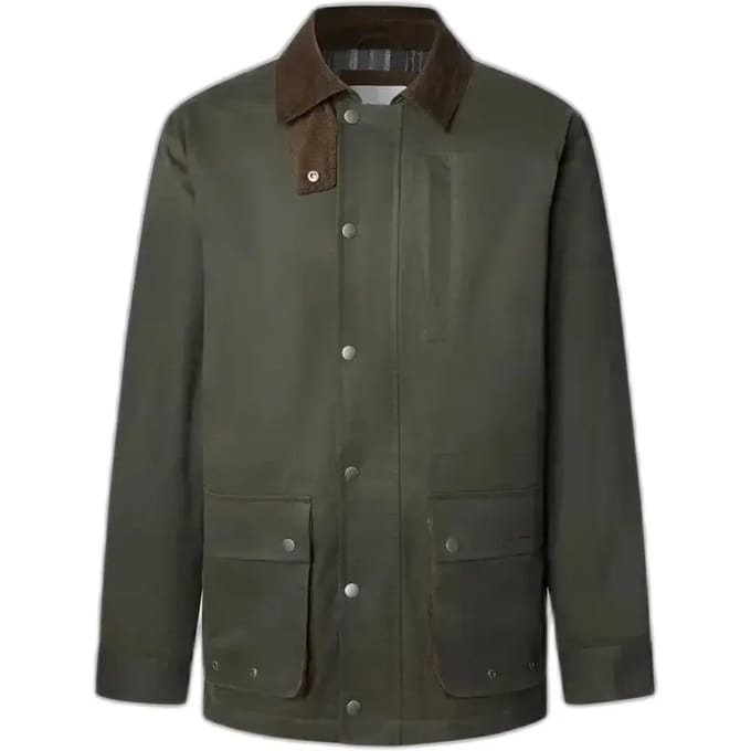 Jas Pepe Jeans Joseph