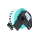 Brother DK-22210 continue papiertape 29mm x 30,48m (huismerk)