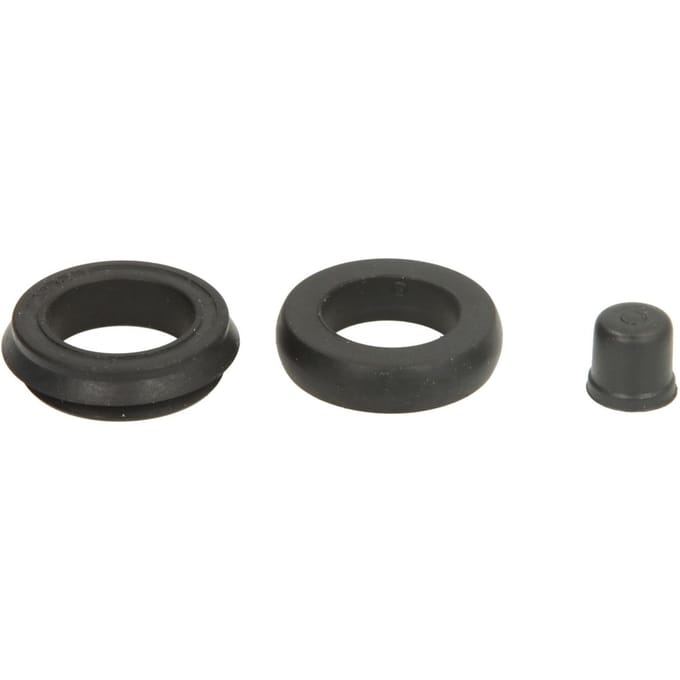 Reparatieset, hoofdremcilinder AUTOFREN SEINSA D1225