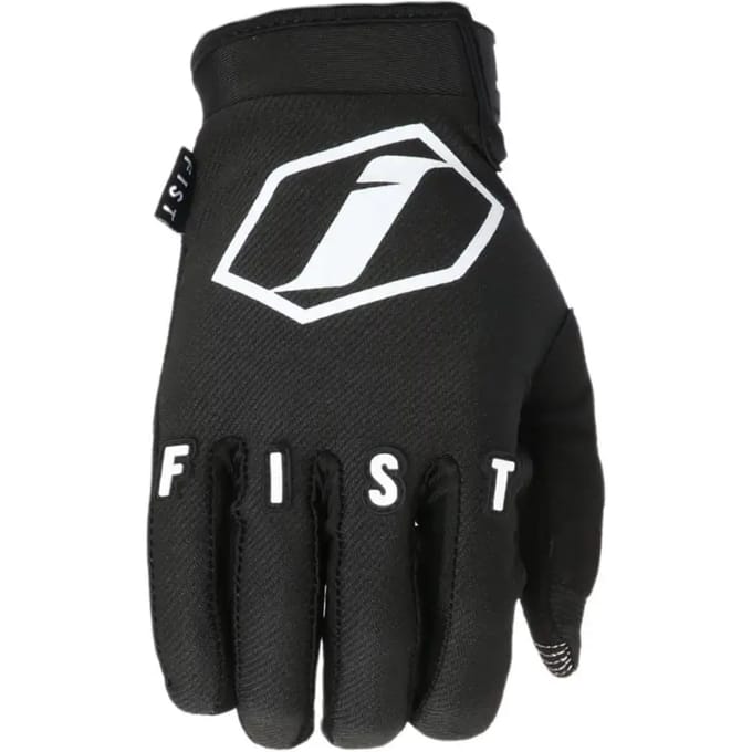 Handschoenen Fist Handwear