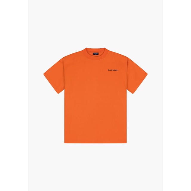 Black Donkey Sunglass t-shirt i