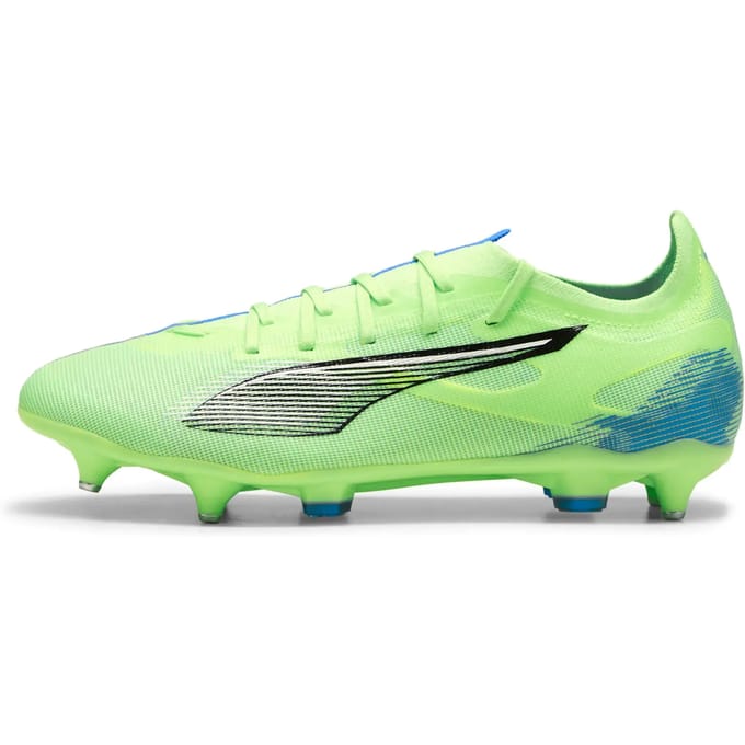 Voetbalschoenen Puma Ultra 5 Match SG