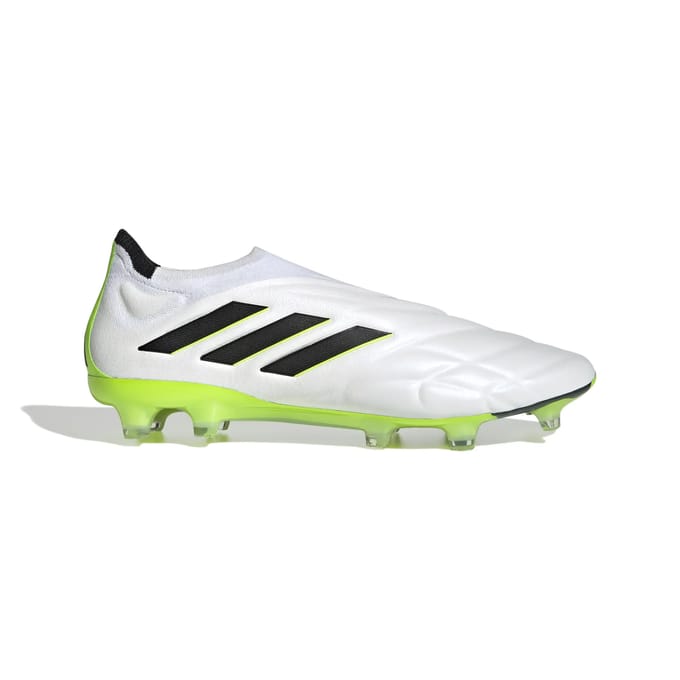 Voetbalschoenen adidas Copa Pure+ FG
