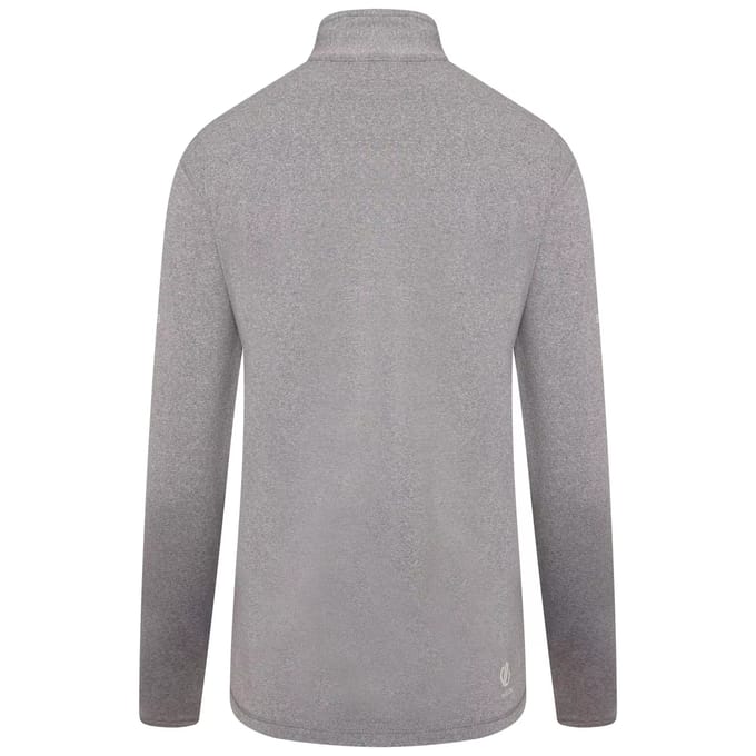 Regatta Dames marl lichtgewicht base layer top