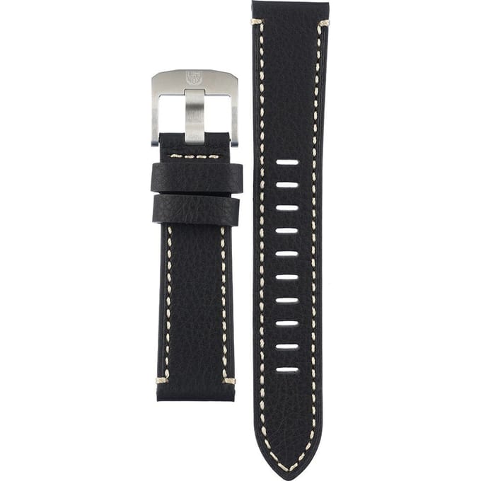 Luminox Straps FEX.2202.20Q.K P-38 Lightning Horlogeband