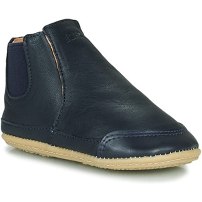 Pantoffels Easy Peasy IMOOV