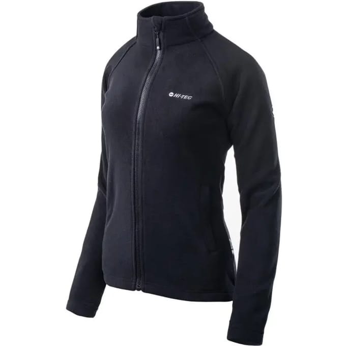 Damesfleece Hi-Tec Henis
