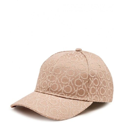 Pet Calvin Klein Jeans 35506