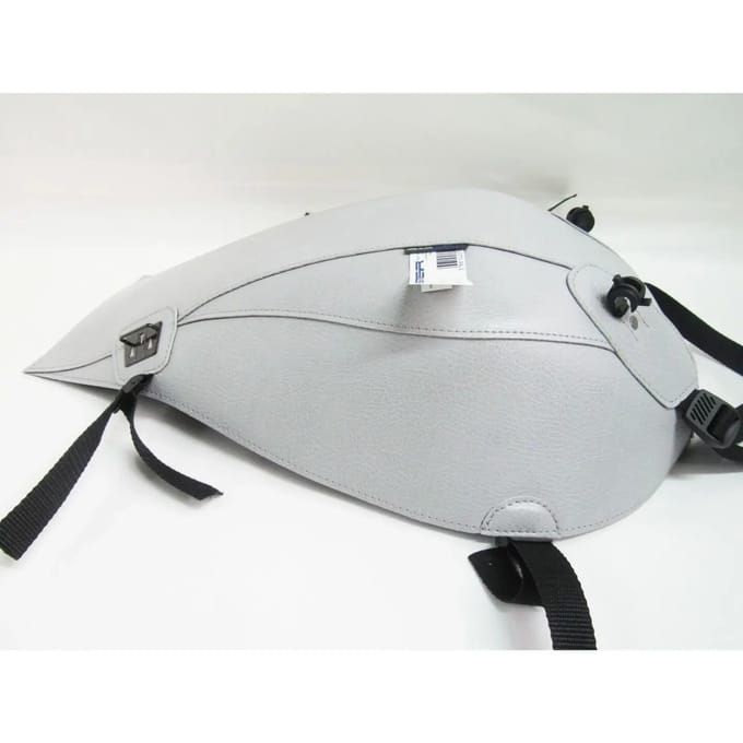 Motorfiets tankbeschermer Bagster v road