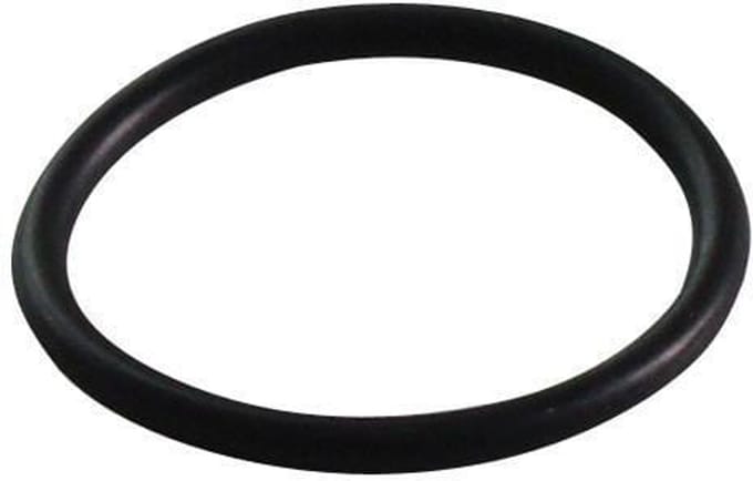 Briggs & stratton o-ring