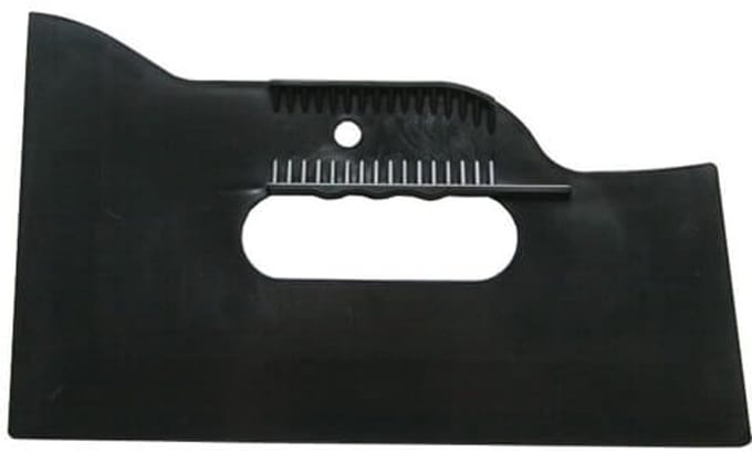 5 WAY TOOL ALLES IN EEN GEREEDSCHAP RAKEL