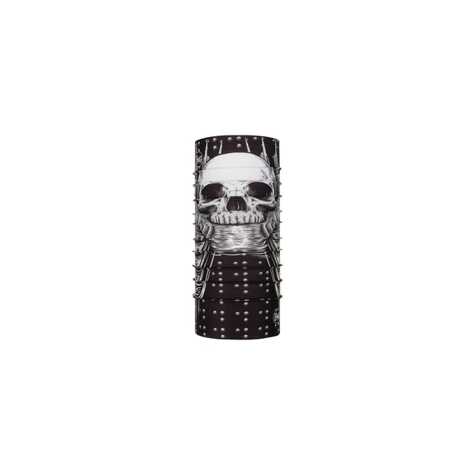 Halsketting Buff n-tribe black