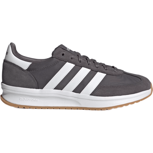 adidas Sportswear RUN 70s 2.0 Schoenen - Heren - Grijs
