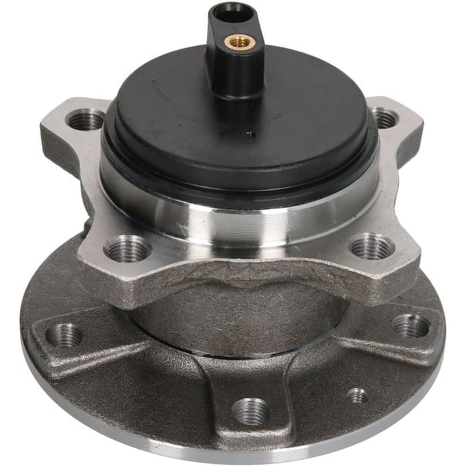 Wiellagerset BTA H2C053BTA