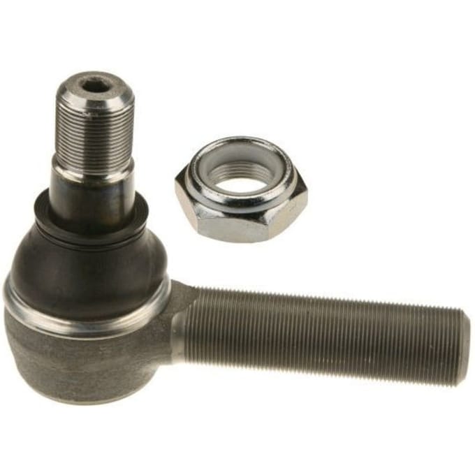 Stuurkogel X-CAP TRW JTE4081