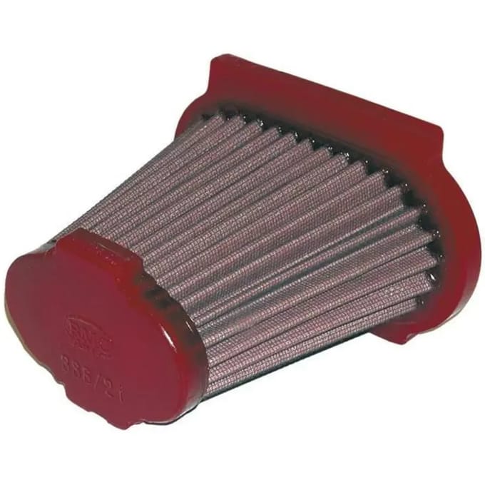Motorfiets luchtfilter BMC FM338/21 Yamaha