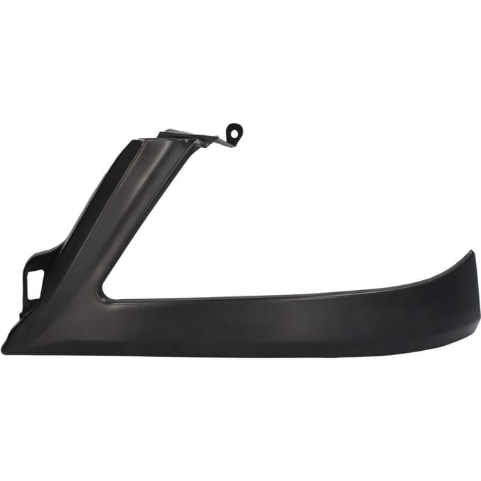 Koplamp, lijst BLIC 6502-07-3547211P