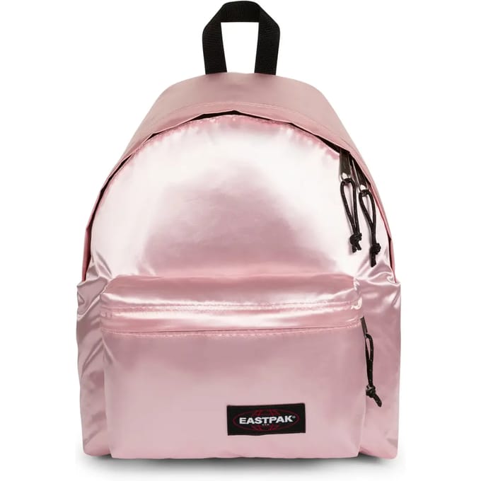 Eastpak Padded Pak'r 24 - Rugzak 40 cm (satinfied pink)