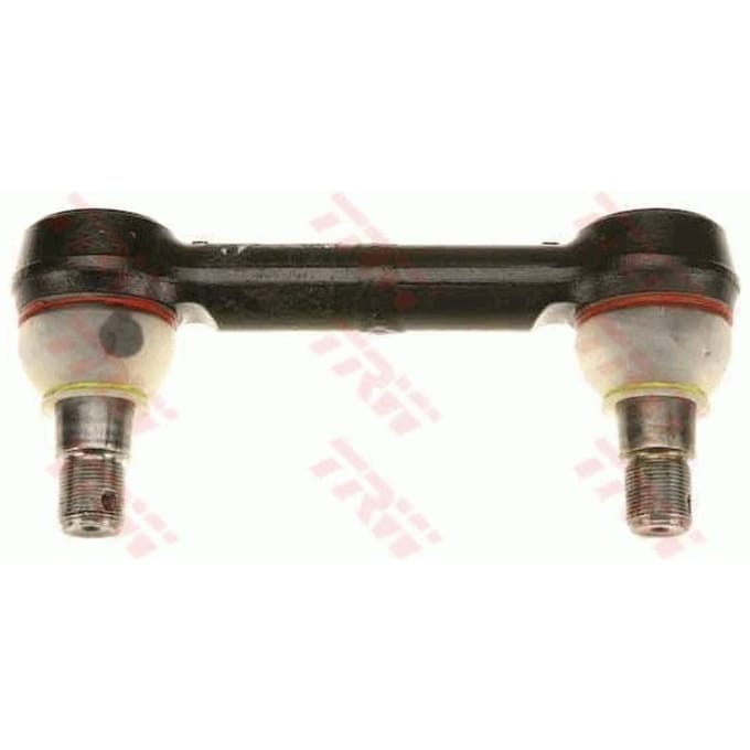 Stang, stabilisator TRW JTS0008
