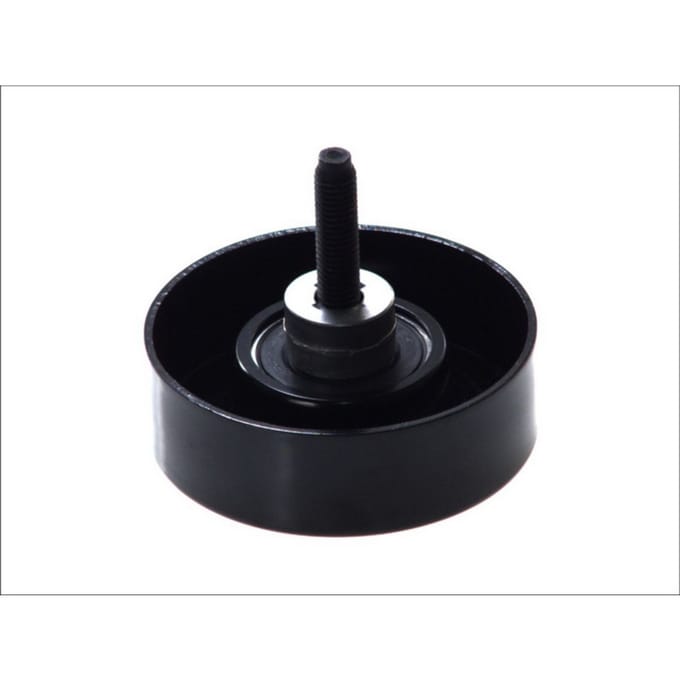 Spanpoelie, V-riem SNR GA352.52