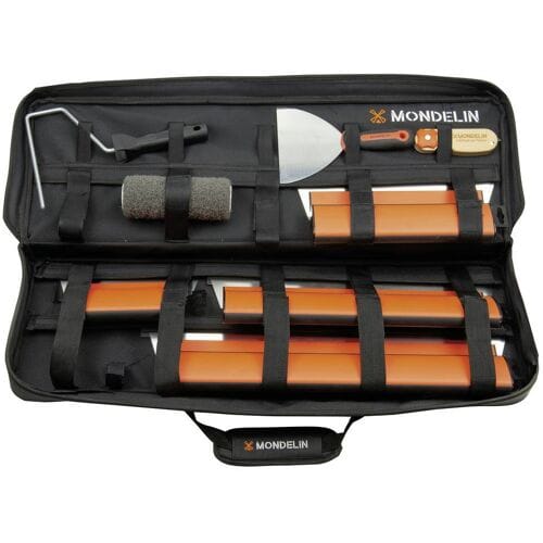 Mondelin 227330 Plamuurmesset