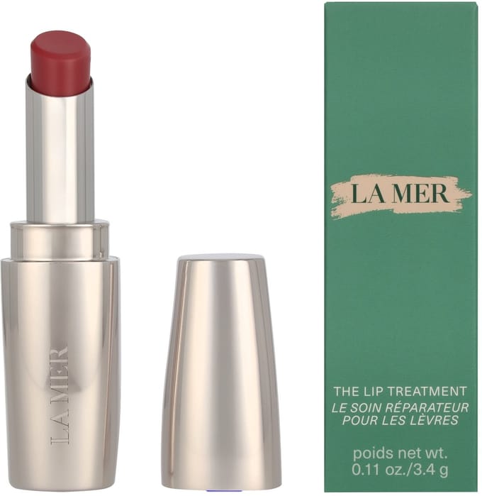 La Mer - The Lip Treatment Lippenbalsem