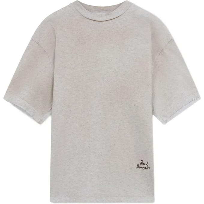 Axel Arigato T-shirt Man