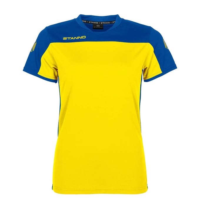 Stanno Pride Shirt Dames - Maat XL