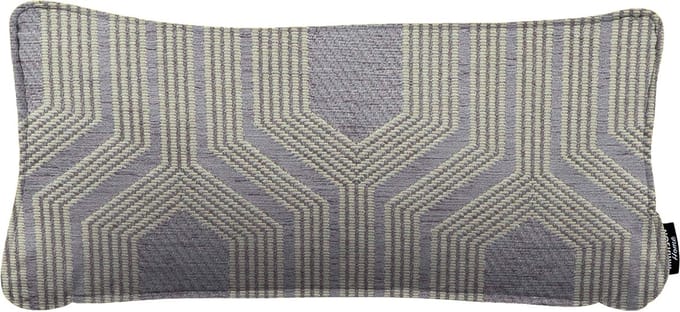 Madison Home - Boston Lila 60X30