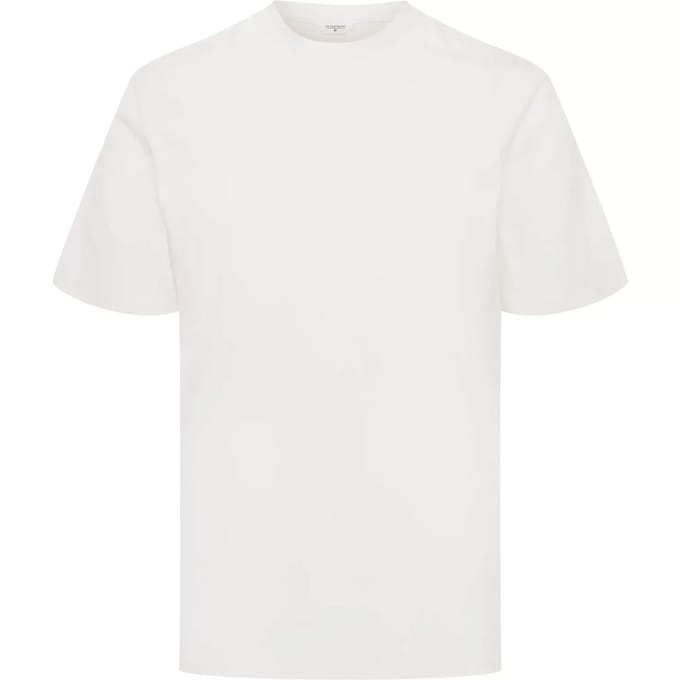 T-shirt Henderson Mite