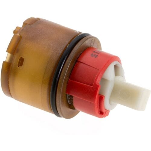 Kronenbach 2.0 replacement cartridge Ø 35 mm Aqa Water Save 1006004