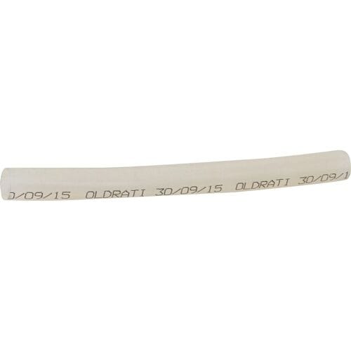 AEG slang, vulslang wasmiddel, Ø8mm,L144mm 140008688016