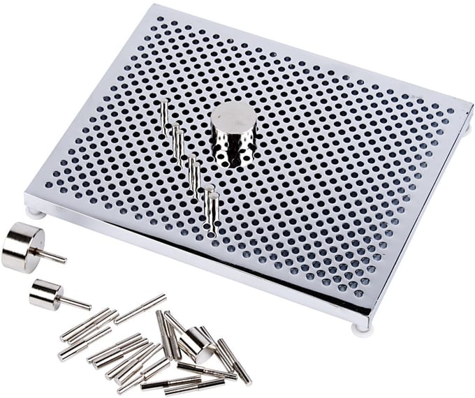 Thing-A-Ma-Jig afm 11 5x14 cm 1set