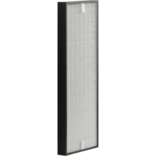 Rowenta XD6077 - Allergiefilter XL