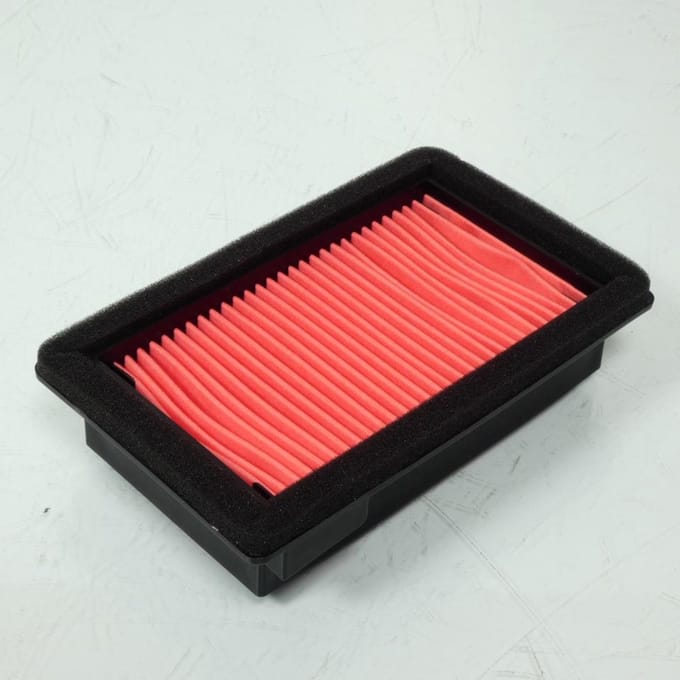 champion luchtfilter voor motor yamaha 660 mt-03 2006 tot 2012 nieuw