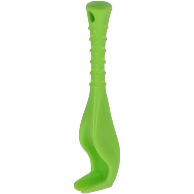 Tekenpen groot of klein Kerbl SMARTICK®