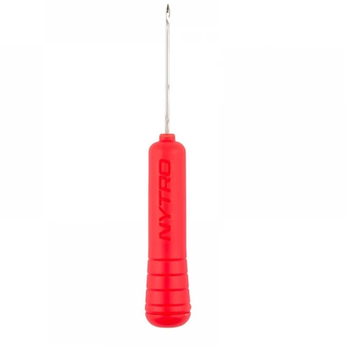 Nytro Floating Super Fine Baiting Needle