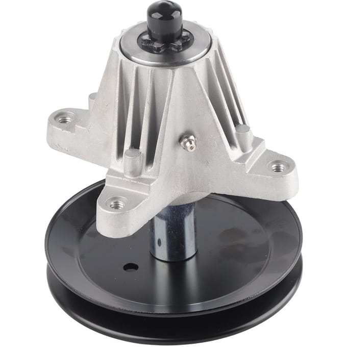 Ensemble de broche pour Cub Cadet 285‑868, 618‑04822, 618‑04889, 618‑04950,918‑04822, 918‑04889