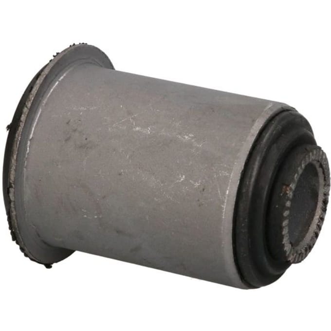 Voorste draagarm silentblock TEDGUM 502837